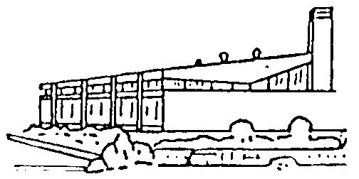 Hallenbad Großkrotzenburg
